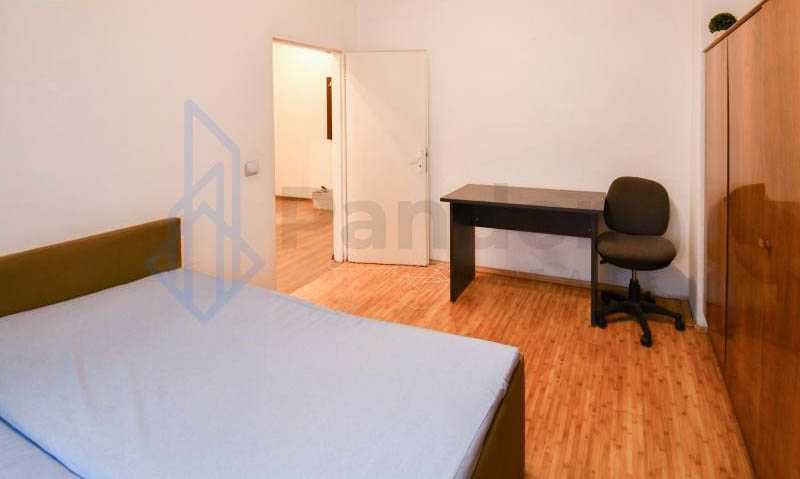 Двустаен апартамент под наем я кв. Овча купел 1