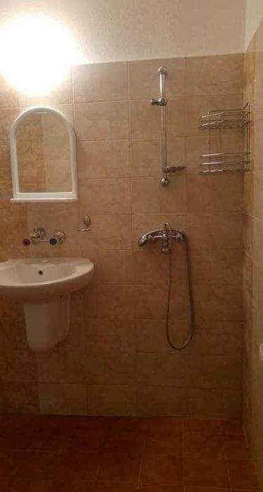 Дава се под наем Тристаен апартамент в Пловдив, Център - 83 кв.м за 285.6 € - Снимка #1