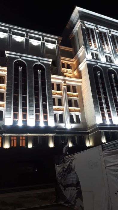 Бегущие строки лэд экран led  tablo led ekran Лэд табло