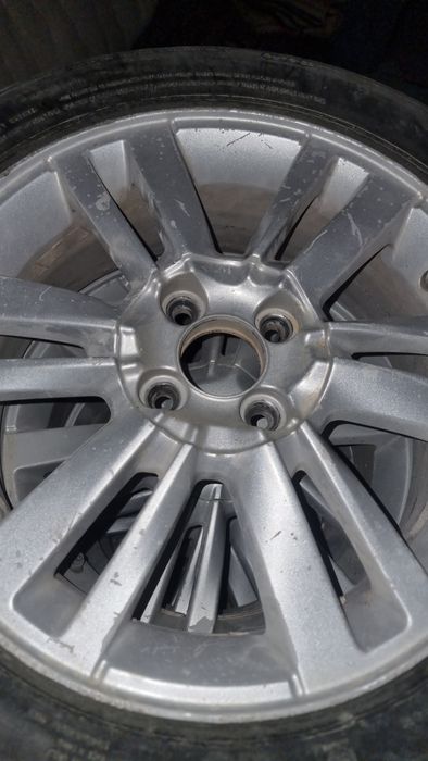 Р 16...вестаныкы сатылады