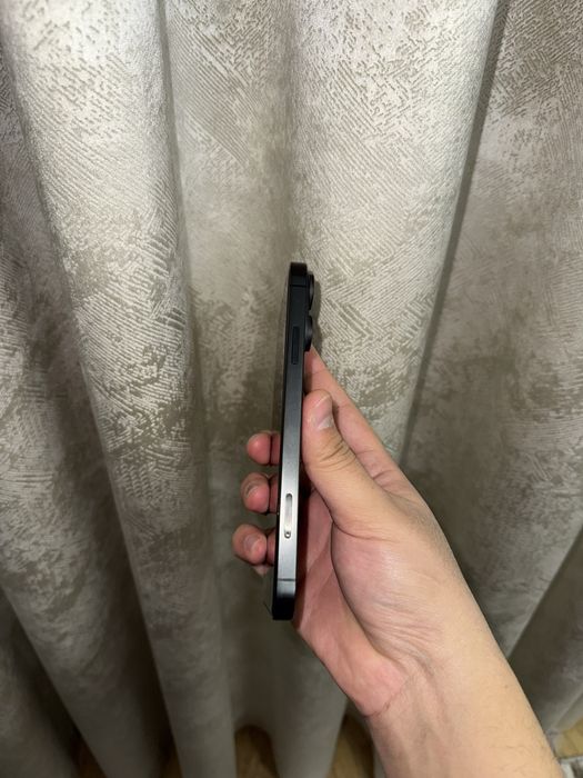 Iphone XR 16 pro 64гб 100% емкость