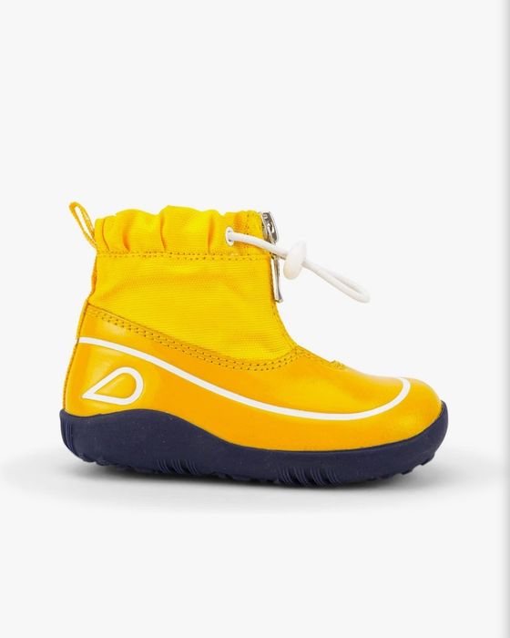 Ботушки за дъжд Bobux iWalk  рр 23