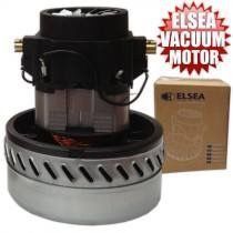 Motor aspirator profesional diferite modele