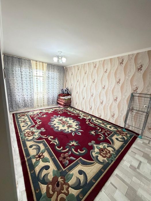 Продам квартиру!