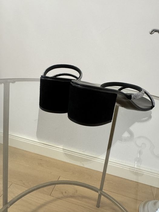 Saboti Giuseppe Zanotti