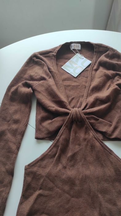 Рокля  размер  M