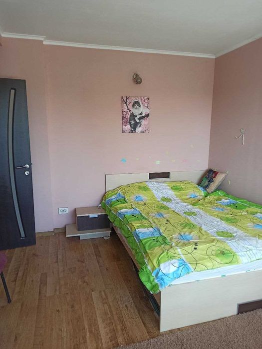 Продава се Къща в с. Полски извор, Област Бургас - 130 кв.м за 770 €/кв.м - Снимка #6
