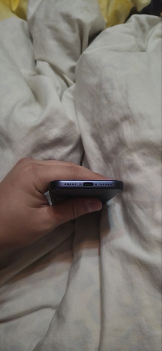 Iphone 17 pro с гарантией