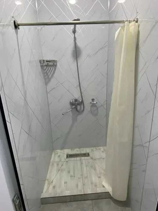 Аренда Хостел Ориентир 16 Гор Больница