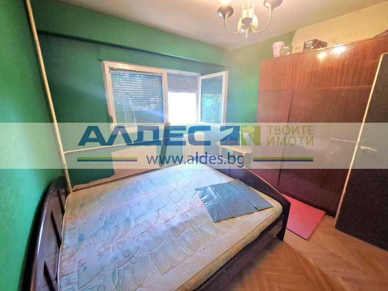 Продава се Двустаен апартамент в София, Хаджи Димитър - 65 кв.м за 2308 €/кв.м - Снимка #8