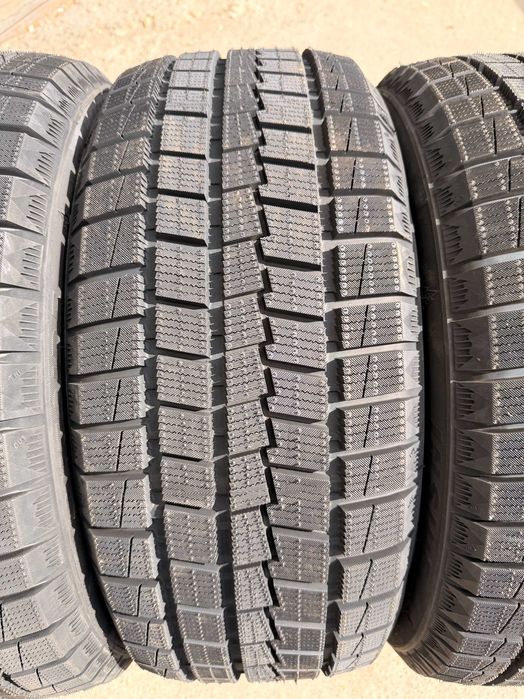 Anvelope 225/45R17 Sunny NOI Iarna M+S