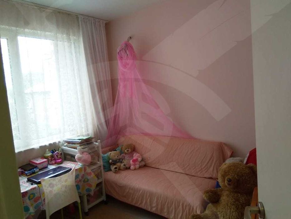 Продава се Многостаен апартамент в Пловдив, Център - 136 кв.м за 1839 €/кв.м - Снимка #1