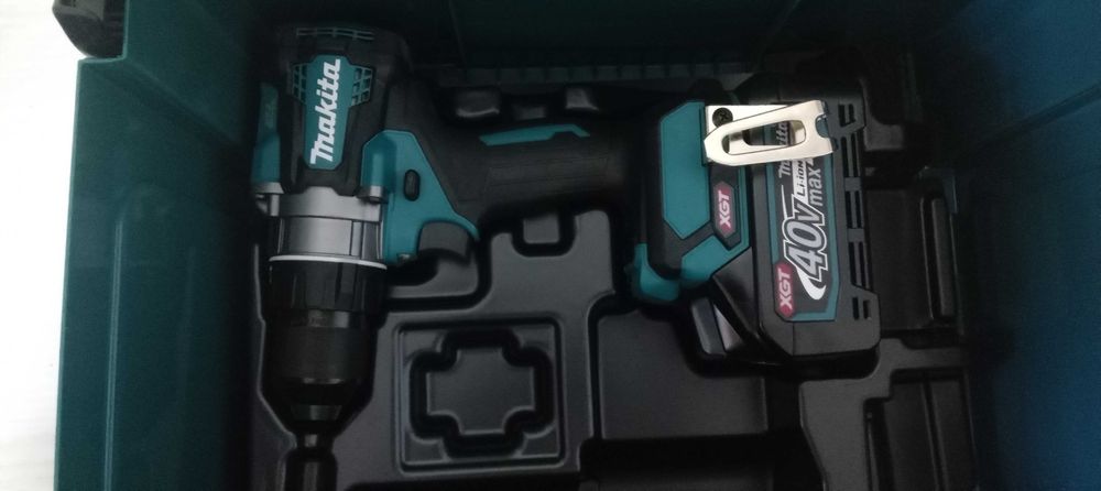 vand flex makita pe 40 v