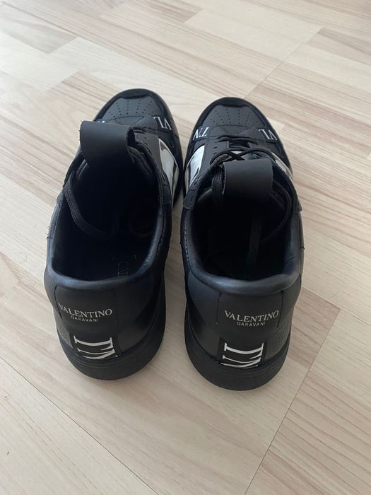 Мъжки обувки Valentino Garavani