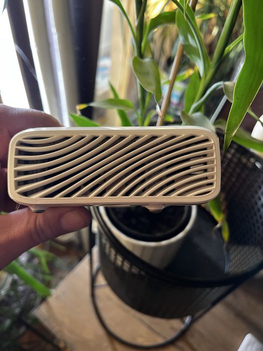 Проектор LG PH510 PG