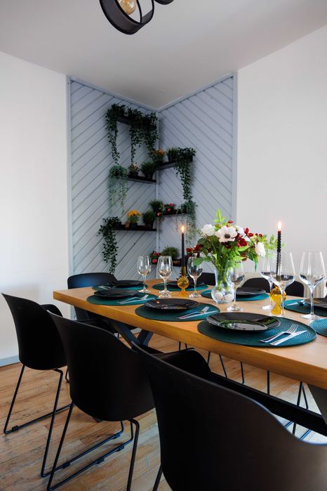 The Bear House 2, Cazare Busteni, Vila de inchiriat cu jacuzzi/ciubar