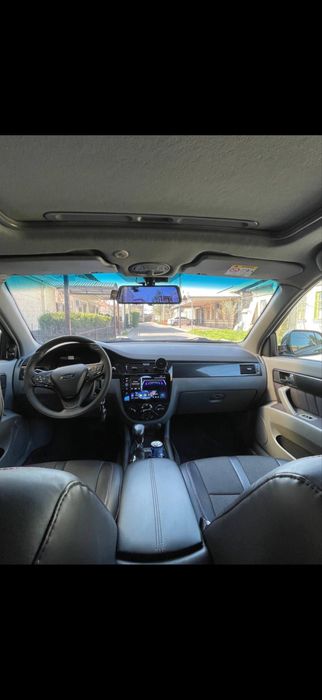 Продаётся Жентра Срочно