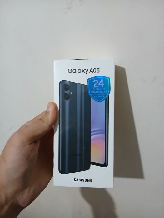 De vănzare telefon