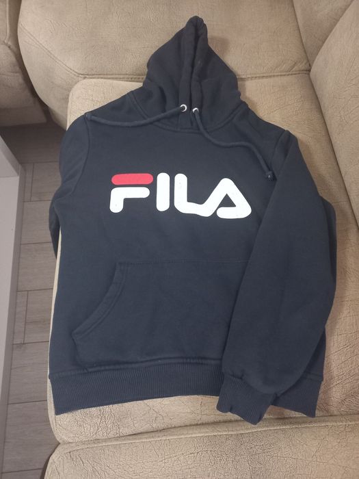 Суичър  размер S