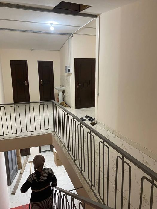 Продается готовый бизнес.