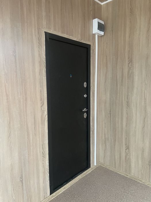 Киоск 8х3м, Магазины, Бутики, Павильон