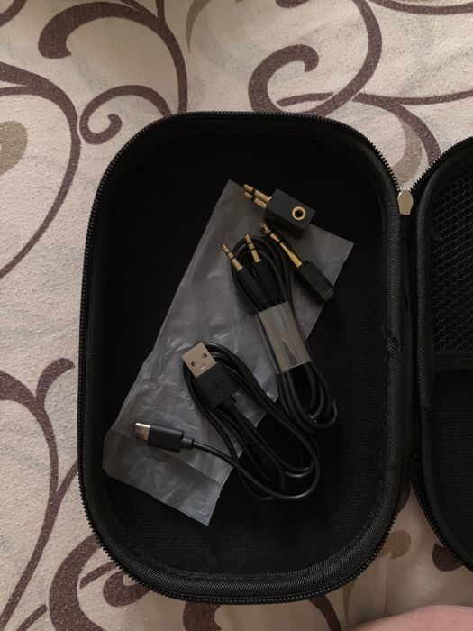 Casti wireless Srhythm NC25