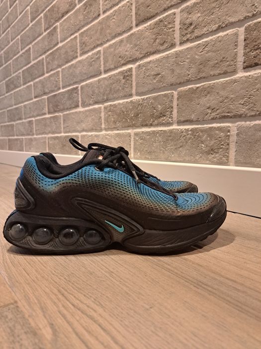 Мъжки маратонки Nike  41 номер Оригинални
