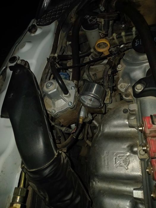 Metan rudukter 4pakalena  3 pakalenaga zamen