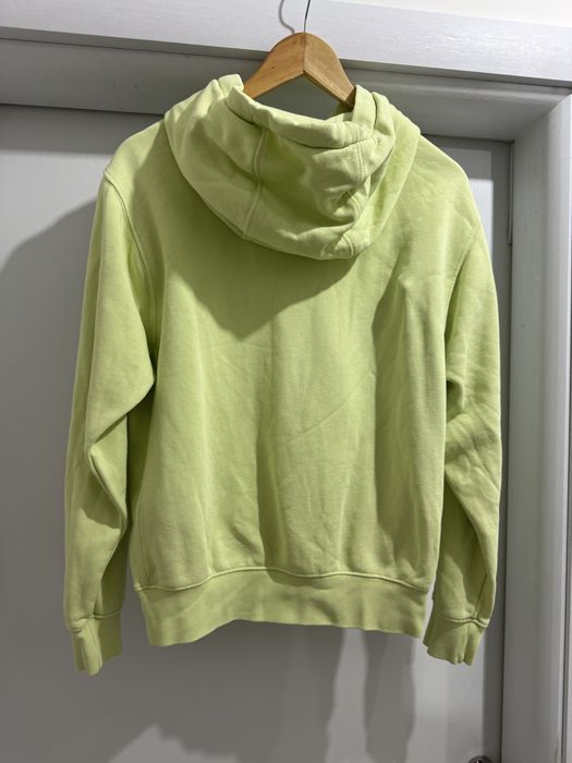 Горнище Nike.