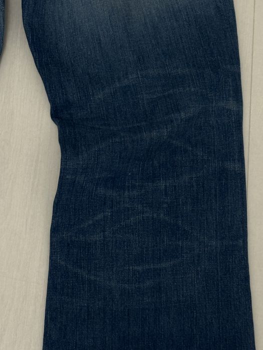 True religion джинсы billy super t