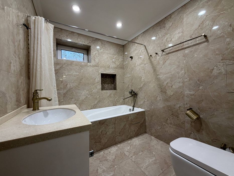 Сдается аренда квартира Метро Чиланзар 2/3/4