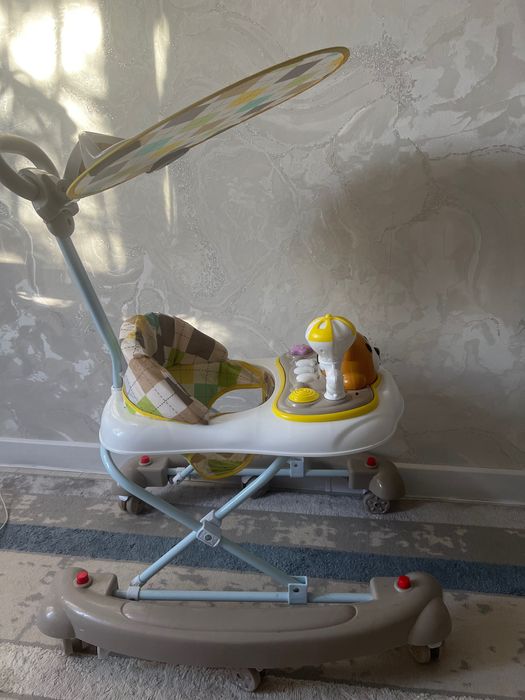 продам разные детские вещи и платья