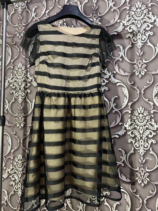 Көйлектер 2 мыңң -44рр