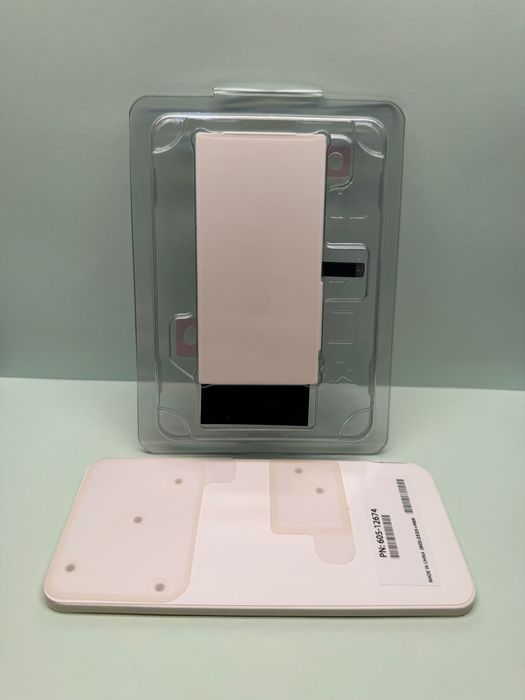 Baterie originala iPhone 14 Service iPhone Doctor Romania