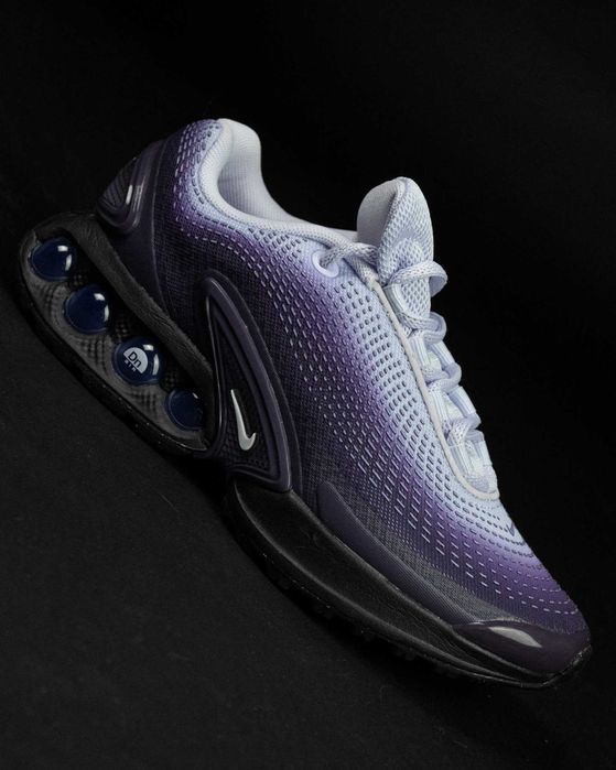 Air Max Dn Sneakers marime 35.5