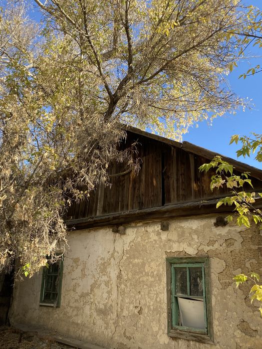 Продам 5 комнатный дом