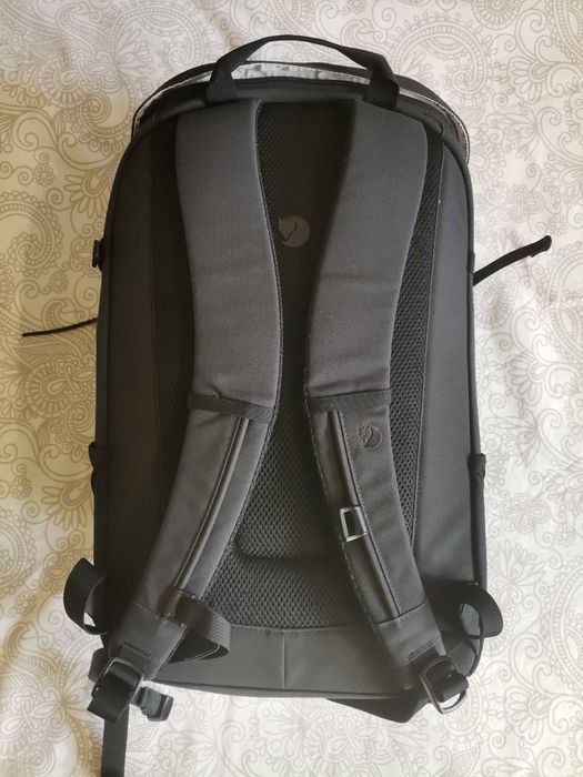 Раница Fjall Raven