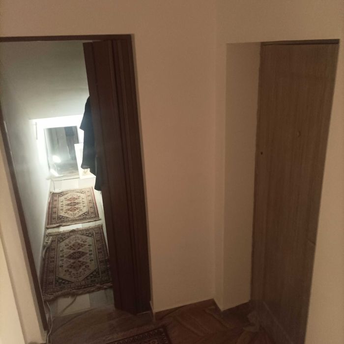 Продава се Едностаен апартамент в Стара Загора, Център - 45 кв.м за 1304 €/кв.м - Снимка #11