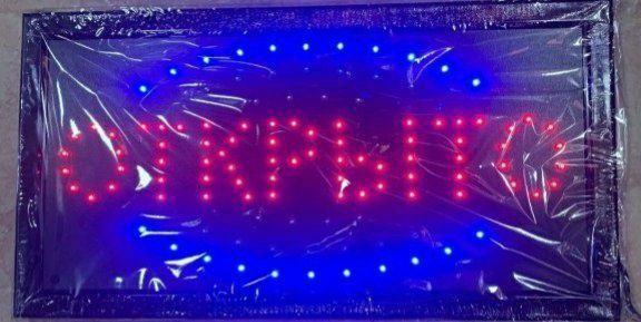 Табличкалар сотувда хар хил турдагилари мавжуд