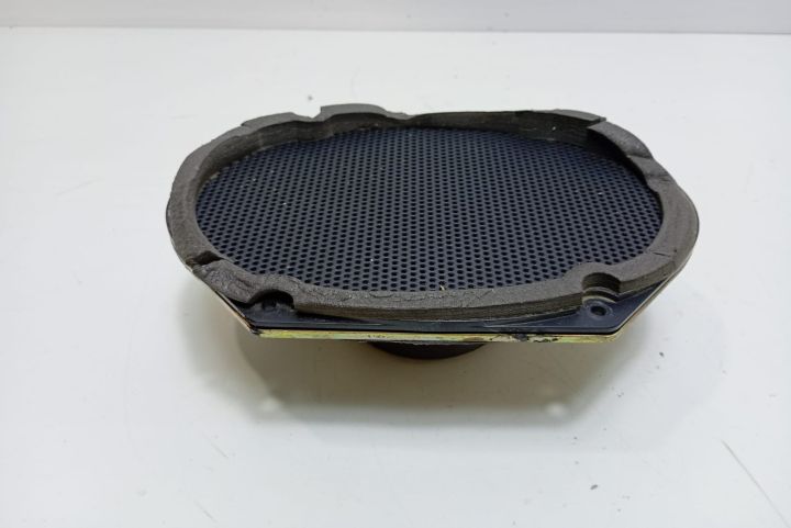 Difuzor Boxa XS4F18808AB Ford Transit  seria