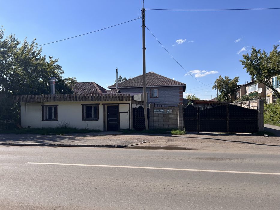 Сдам помещение 60 кв м