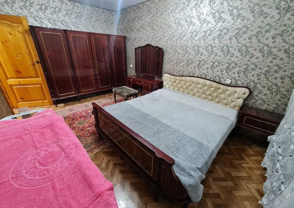 Аренда квартира Мирзо улугбекский район Ориентир Максим Горький