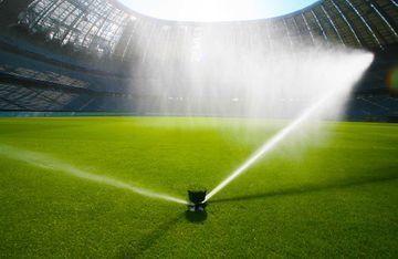 Склад Арзон Нархда Suv Purkagich Дождеватель Спринклер Доставка