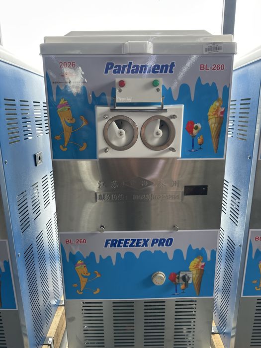 Frezir 380frezir 380BL260 BL240 model