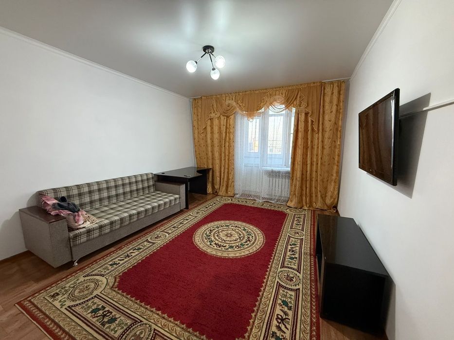 Сдам в аренду долгосрочно