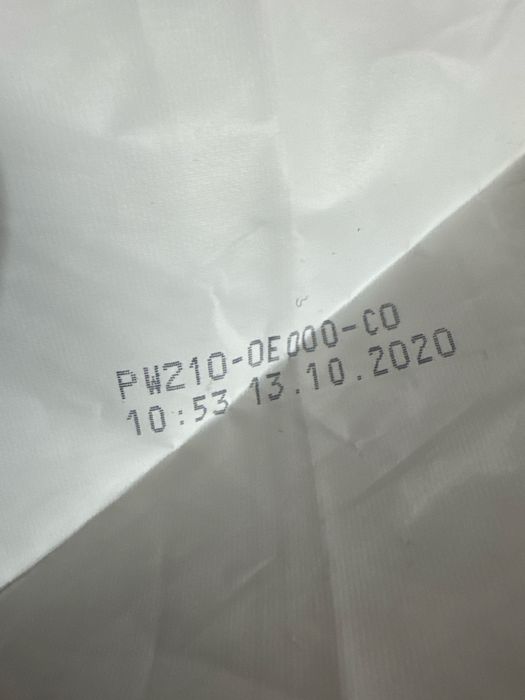 Коврики Lexus RX