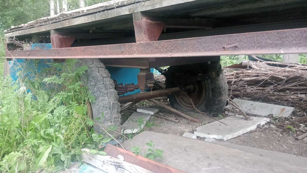 Прицеп-2020zxcbgi
