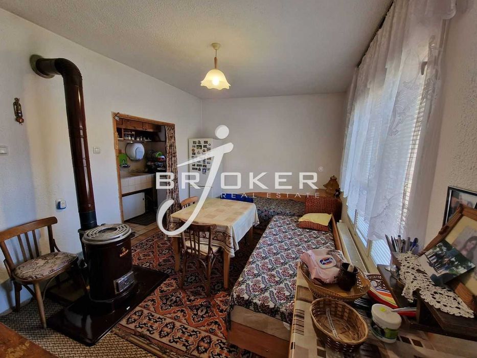 Продава се Къща в с. Смилян, Област Смолян - 309 кв.м за 389 €/кв.м - Снимка #3