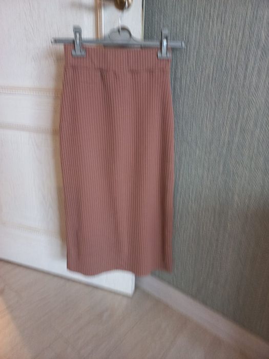 Женская одежда модная