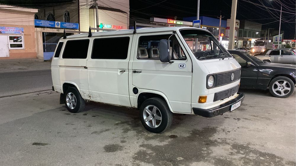 15 мерс диск 112х5